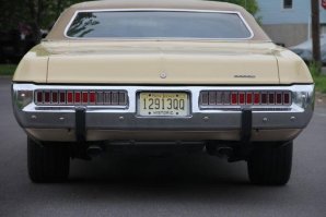 IMG_3917.jpg IMG_3917.jpg