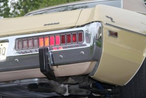 IMG_3920.jpg IMG_3920.jpg