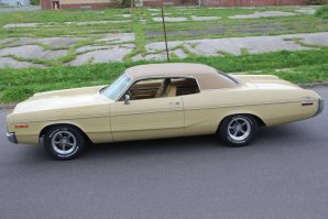 IMG_3932.jpg IMG_3932.jpg