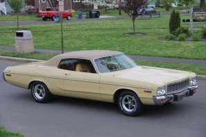 IMG_3935.jpg IMG_3935.jpg