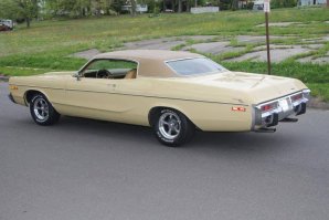 IMG_3934.jpg IMG_3934.jpg