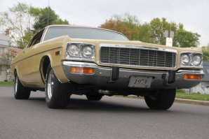 IMG_3924.jpg IMG_3924.jpg