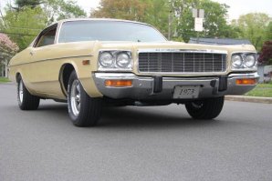 IMG_3922.jpg IMG_3922.jpg