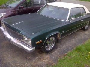 IMG-20130505-00031.jpg IMG-20130505-00031.jpg