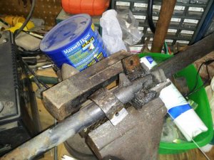 swaybar-mount-cut-apart.jpg swaybar-mount-cut-apart.jpg