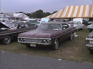 118263 2002 left front.JPG 118263 2002 left front.JPG