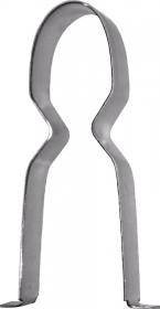 ForumRunner_20130511_222401.jpg ForumRunner_20130511_222401.jpg