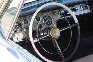 731328_311949685567313_Orig.jpg 731328_311949685567313_Orig.jpg