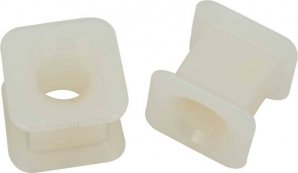 mn1827.jpg mn1827.jpg