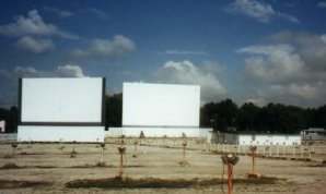 2screens.jpg 2screens.jpg