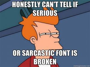 22053605.jpg 22053605.jpg