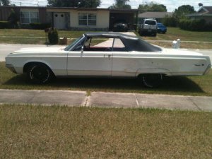 new tires on my Newport.jpg