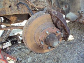 67 imp brakes 004.jpg