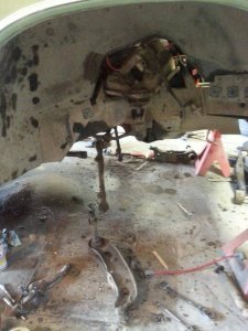 20130513_173248.jpg 20130513_173248.jpg