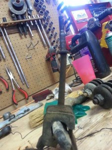 20130513_171910.jpg 20130513_171910.jpg