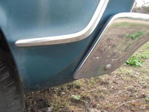 Copy of IMG_0791.jpg