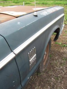 Copy of IMG_0793.jpg