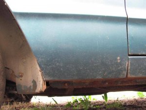 Copy of IMG_0795.jpg