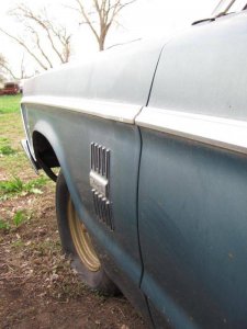 Copy of IMG_0796.jpg