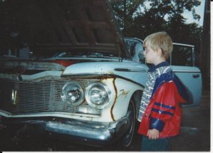 60 Fury.jpg 60 Fury.jpg