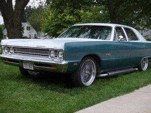 DSCF4150.jpg DSCF4150.jpg