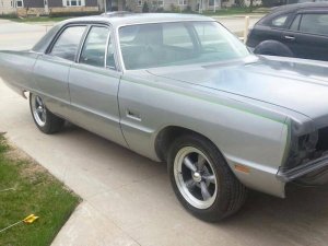 941886_508757329191124_1307684213_n.jpg 941886_508757329191124_1307684213_n.jpg