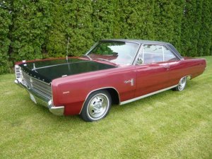 left front quarter.jpg