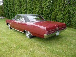 left rear quarter.jpg