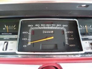 Odometer.jpg