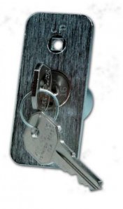 $T2eC16VHJI!E9qSO8wtlBRlDL4E+wg~~60_57.jpg $T2eC16VHJI!E9qSO8wtlBRlDL4E+wg~~60_57.jpg