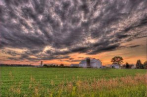 schwartz 3 bracket.jpg schwartz 3 bracket.jpg