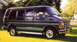 scan0021.jpg scan0021.jpg