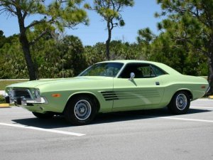 1973jf1.jpg 1973jf1.jpg