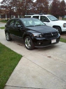 2012-04-20_14.32.49.jpg 2012-04-20_14.32.49.jpg