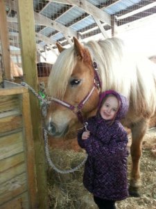 2013030495160810.jpg 2013030495160810.jpg