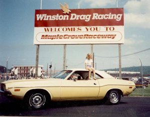 scan0012.jpg scan0012.jpg