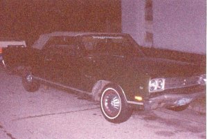 scan0022.jpg scan0022.jpg