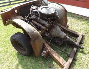 newport parting1.jpg