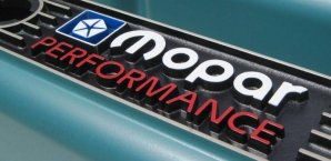 034 - Copy.jpg 034 - Copy.jpg