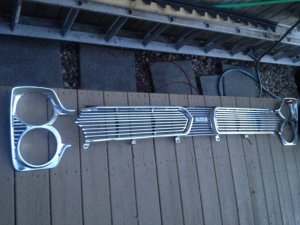 66 grill Complete.jpg