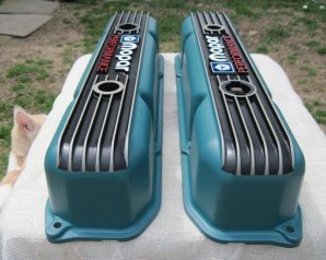 042 - Copy.jpg 042 - Copy.jpg