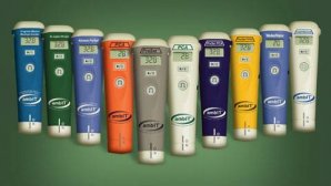 1350509355_2.jpg 1350509355_2.jpg