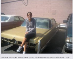 thats not fair.jpg thats not fair.jpg