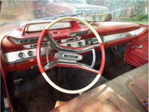 Check out that cool dash and steering wheel.jpg Check out that cool dash and steering wheel.jpg
