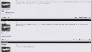 Pro tip no 1.jpg Pro tip no 1.jpg