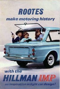 hillmanimp-jr.jpg hillmanimp-jr.jpg