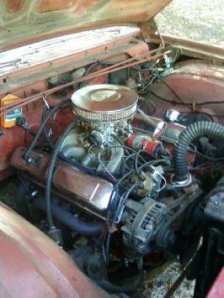 furyrt.jpg furyrt.jpg