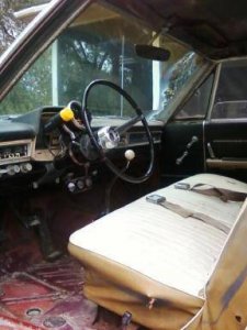 furyin.jpg furyin.jpg