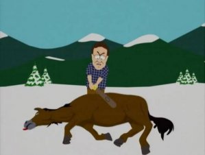 Beating_a_dead_horse.jpg Beating_a_dead_horse.jpg