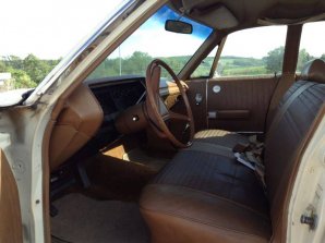 $T2eC16R,!ysE9sy0iIGeBRoVzWd6iQ~~60_3.JPG $T2eC16R,!ysE9sy0iIGeBRoVzWd6iQ~~60_3.JPG